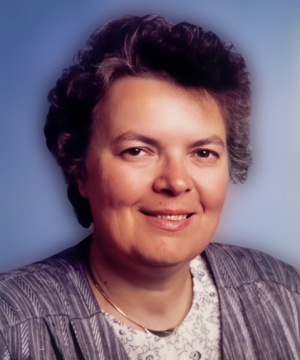 ANGELA CARLA PELIZZONI
