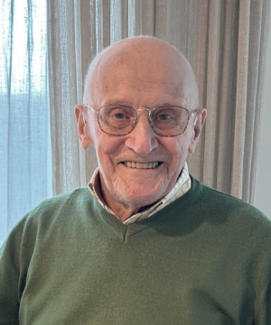 Adriano Toffolo