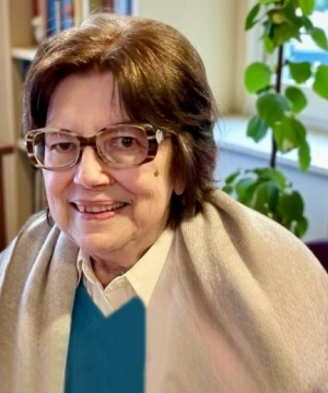 ROSANNA CECOT