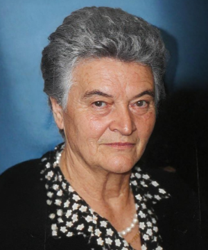 Olga Pignatta