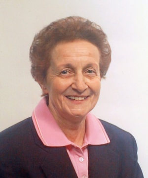 Aurelia Armiraglio