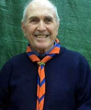 Renzo Missinato