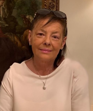 MARA TOMASIN