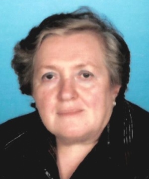 Luigia Conti