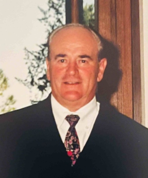 Leonardo Coan
