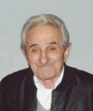 Silvio Sideri