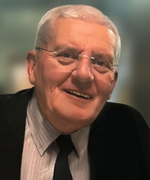 Alberto Buoso