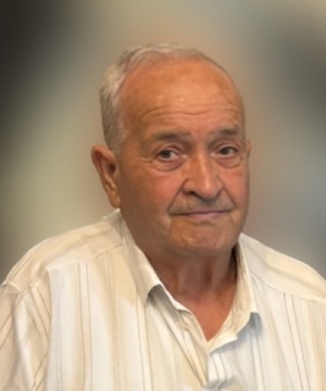 Antonio Mario Nobilio