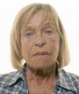 VERCESTE CARLI