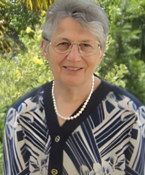 Giuliana Francisconi