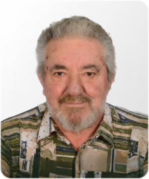 SERGIO MARALDO