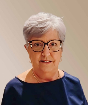 Bianca Maria Grassi Scalvini