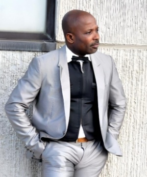 OSEI BRIGHT JOHN