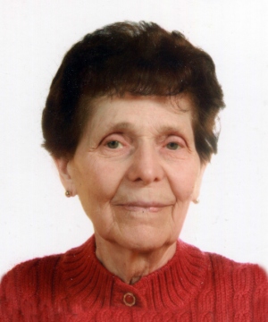 Amelia Marconato