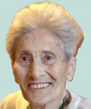 SILVA GORI