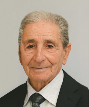 Alfredo Di Bernardo