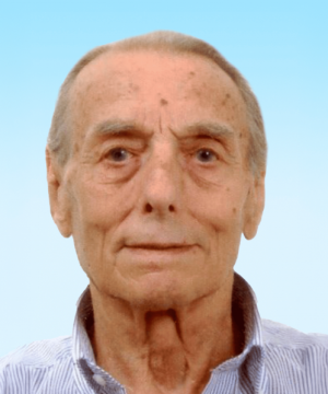 Pasquale Germano Golo