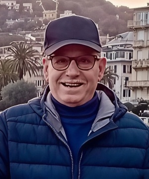 ROSARIO BIONDO