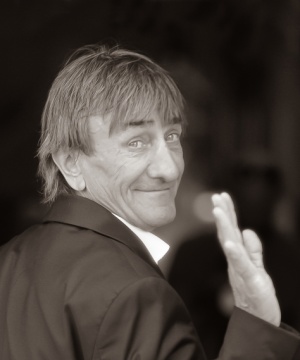 Luigino Enzo