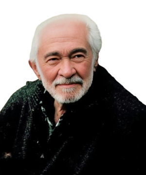 Leo Giulio Benedetto
