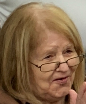 NADJA POLI