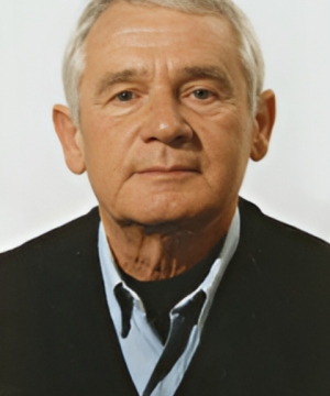 Eraldo Tanesini