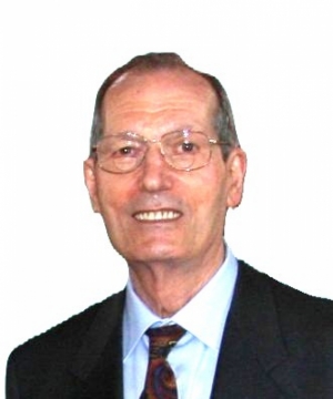 ETTORE DE RISI
