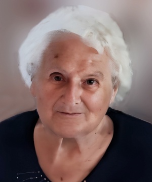 ERNESTA MANEGATTI