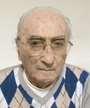 ANTIDE MENEGATTI