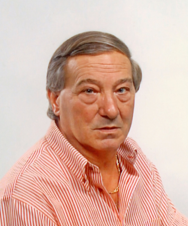 Paolo Martone