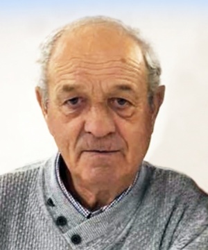 ALESSANDRO MANZOLI