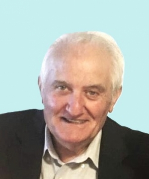 ROBERTO DELL'OSTE
