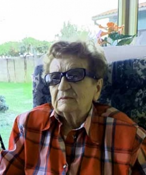 Dina Furlan