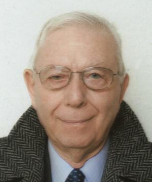 GIANCARLO DE MARCO