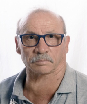 VALENTINO FERRARI
