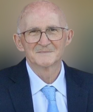 Giovannino Di Marcello