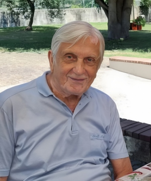 Aleramo Angelo Barale