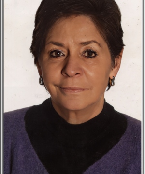 Emma Nadal