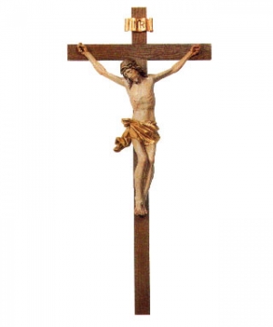 Gen. DOMENICO BASILE