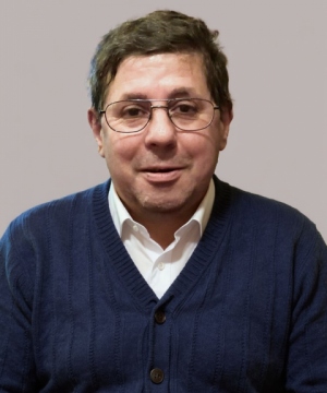Daniele Guerrini