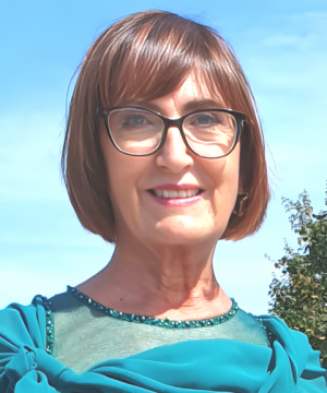 Adelaide Perticaroli