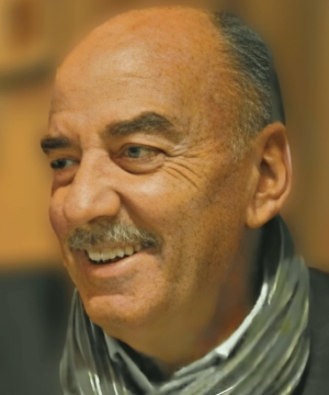 Pino Cirillo