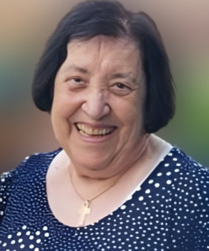 Anna Maria De Prezzo