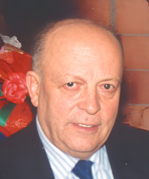 Francesco Colavecchio