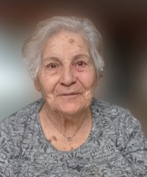 Maria Anna Di Roberto