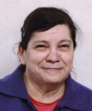Renata Mariuz