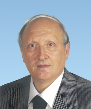 Carlo Ferrario