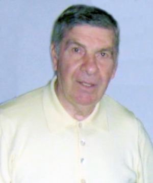 GIACINTO TOMASI
