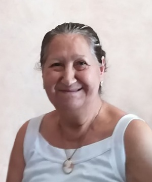 Costantina Piacquadio