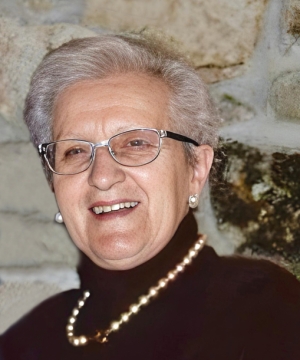 ELISABETTA COCCO